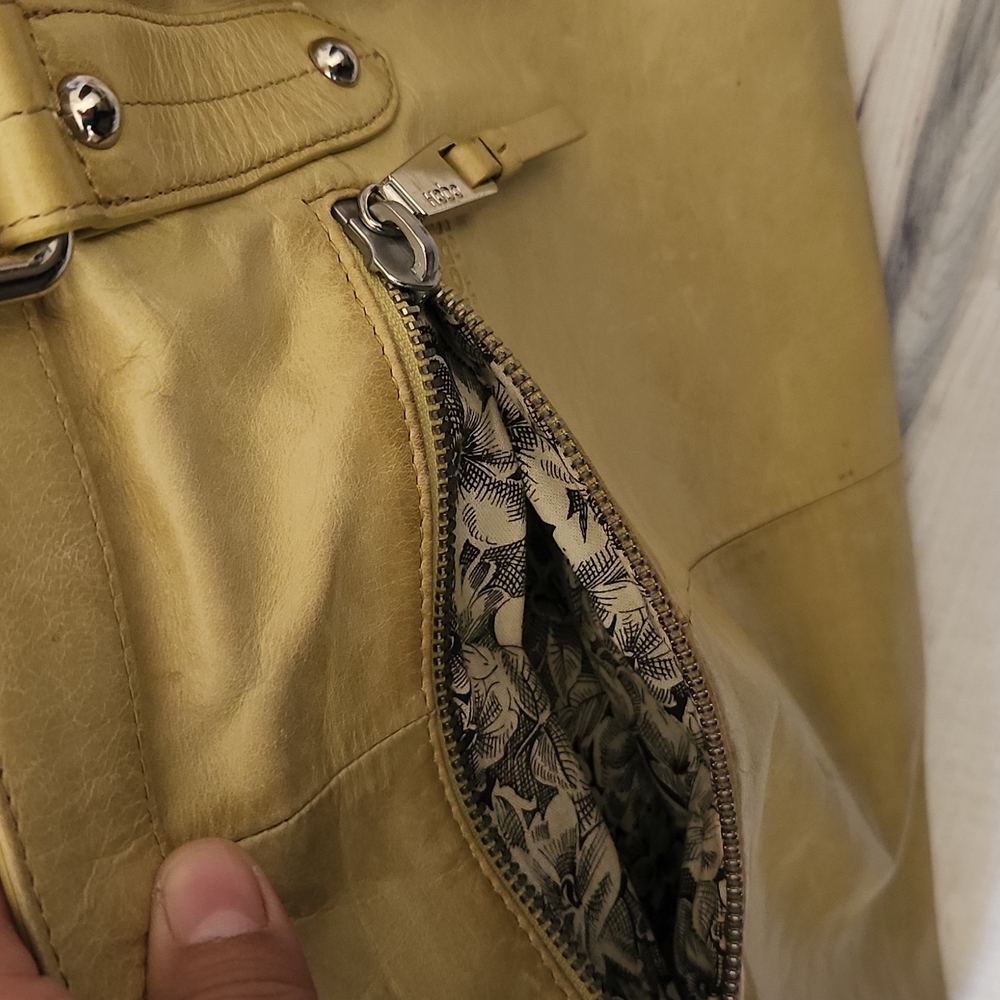 Hobo International large bag - Picture 9 of 15
